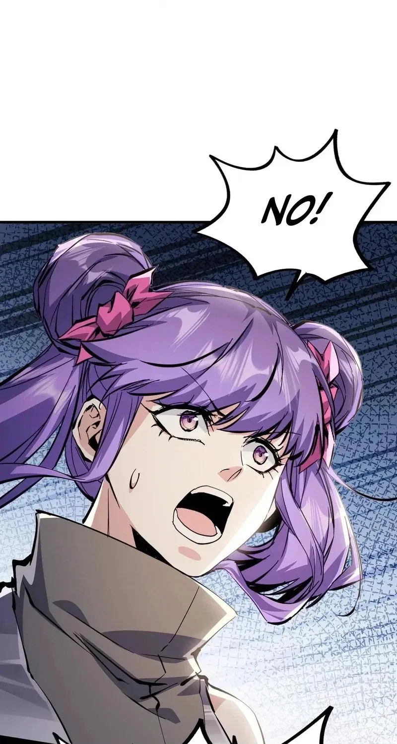 Read Apocalypse Cockroach Give me Buff chapter 75 image 39 on Lezhin