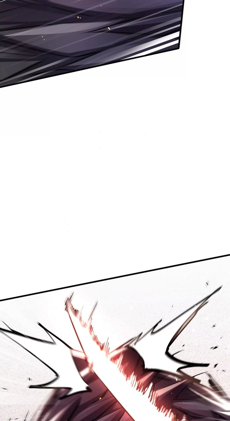 Read Apocalypse Cockroach Give me Buff chapter 75 image 4 on Lezhin