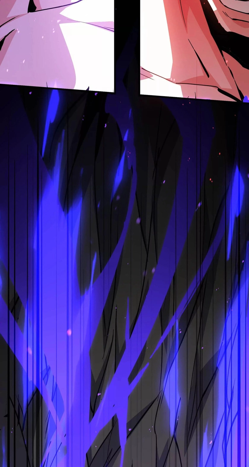 Read Apocalypse Cockroach Give me Buff chapter 75 image 41 on Lezhin