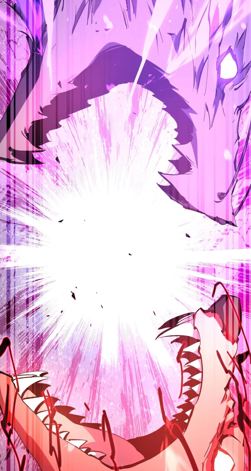 Read Apocalypse Cockroach Give me Buff chapter 75 image 43 on Lezhin