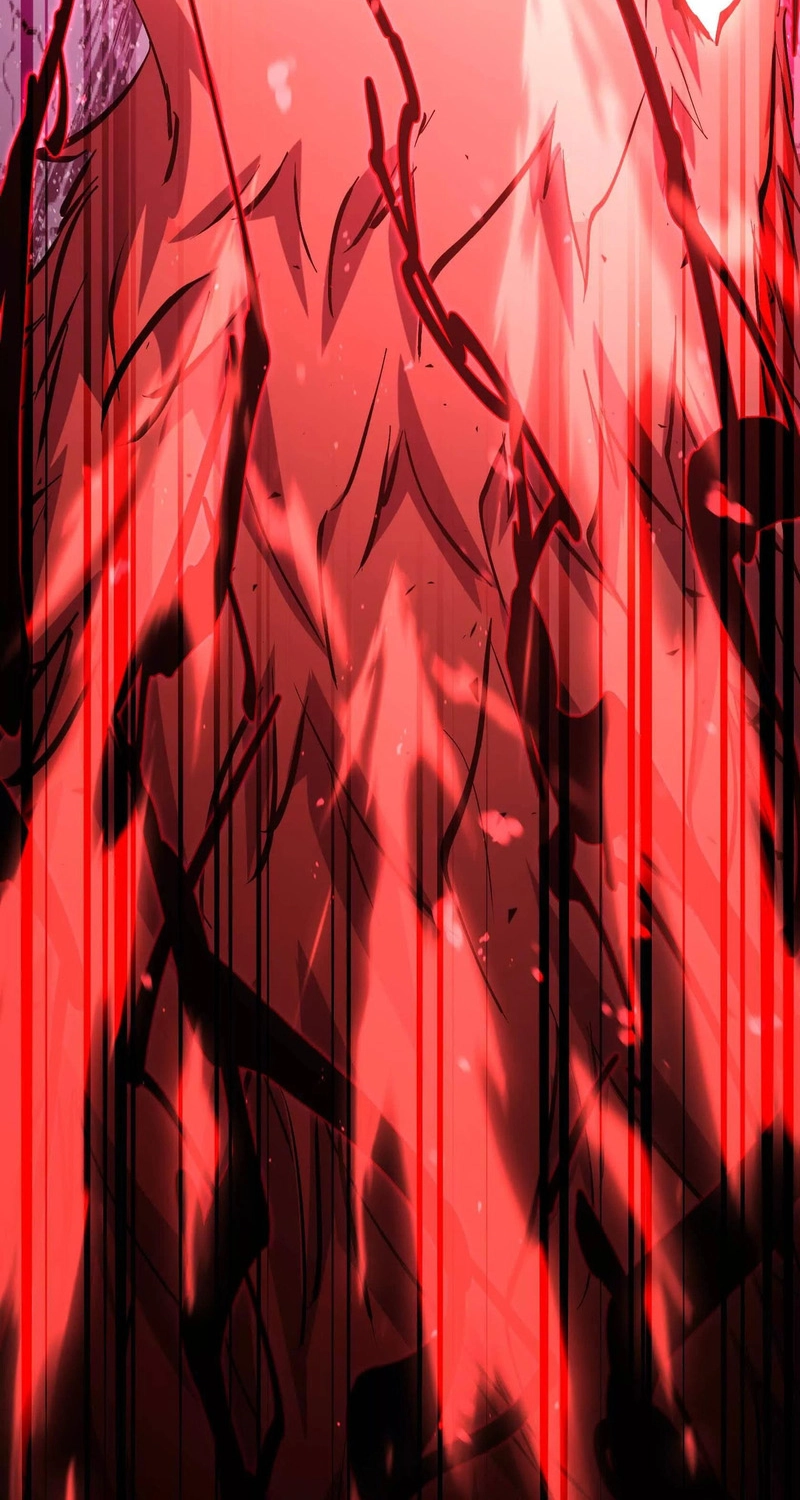 Read Apocalypse Cockroach Give me Buff chapter 75 image 44 on Lezhin