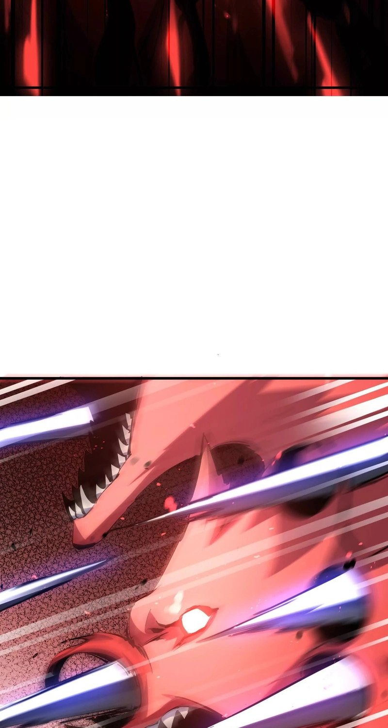 Read Apocalypse Cockroach Give me Buff chapter 75 image 45 on Lezhin