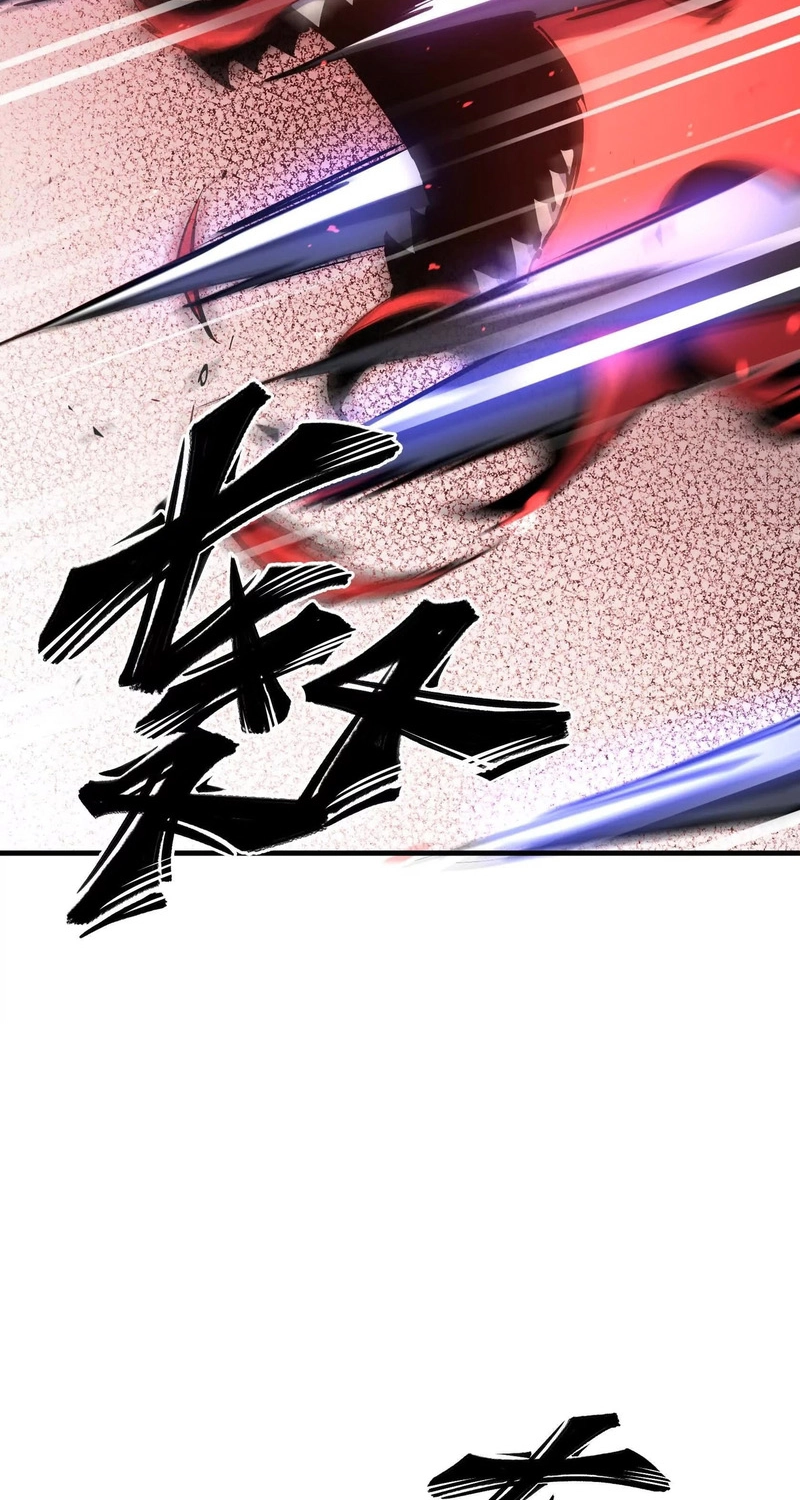 Read Apocalypse Cockroach Give me Buff chapter 75 image 46 on Lezhin