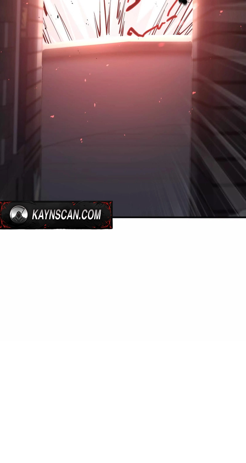 Read Apocalypse Cockroach Give me Buff chapter 75 image 48 on Lezhin
