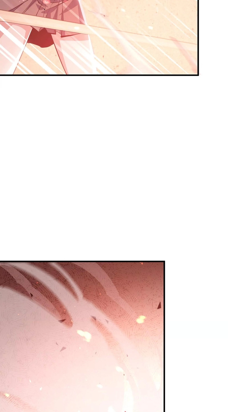 Read Apocalypse Cockroach Give me Buff chapter 75 image 51 on Lezhin