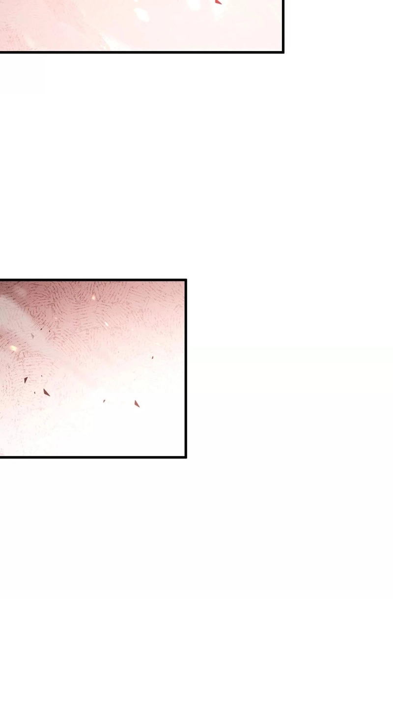 Read Apocalypse Cockroach Give me Buff chapter 75 image 52 on Lezhin