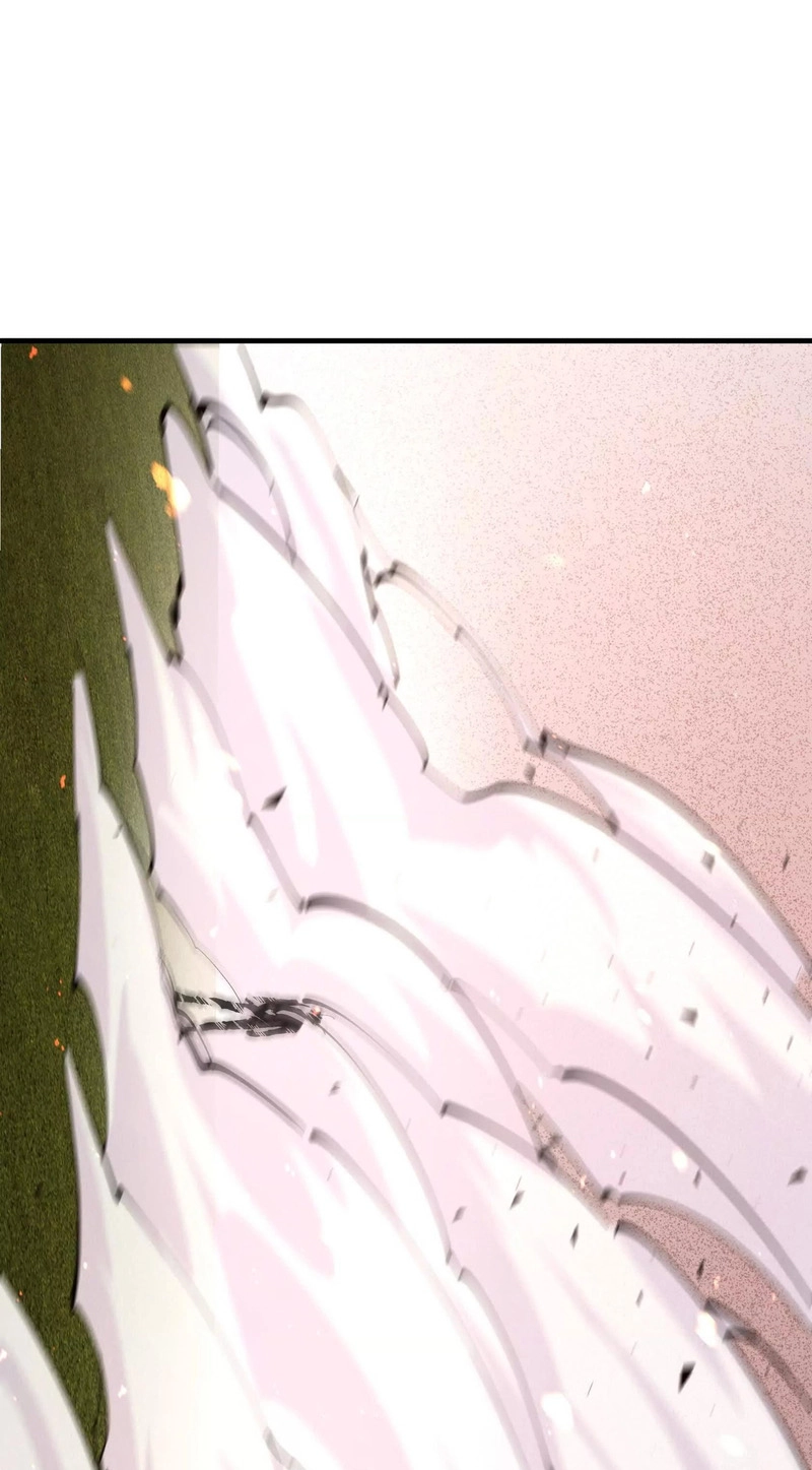 Read Apocalypse Cockroach Give me Buff chapter 75 image 53 on Lezhin