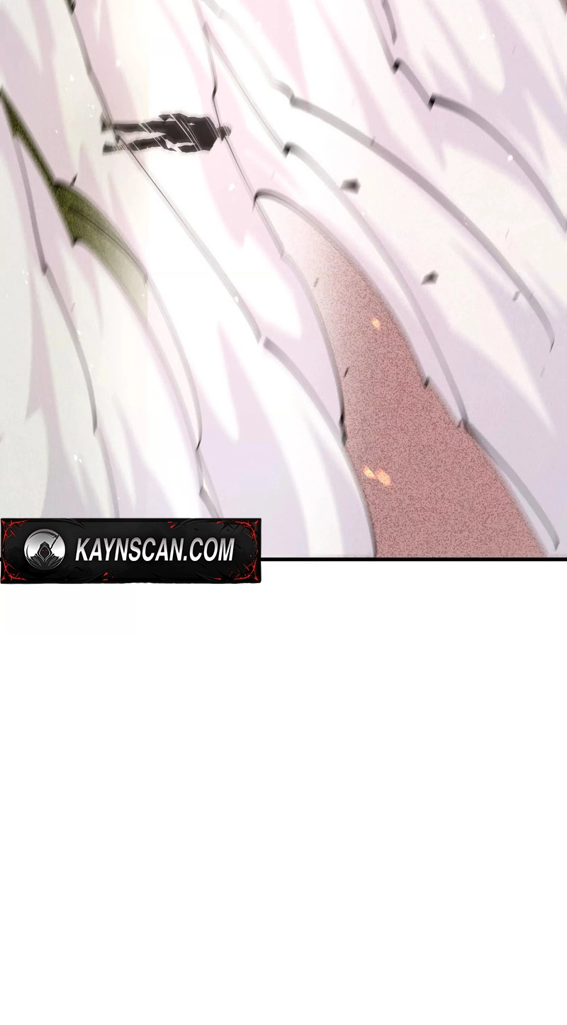 Read Apocalypse Cockroach Give me Buff chapter 75 image 54 on Lezhin