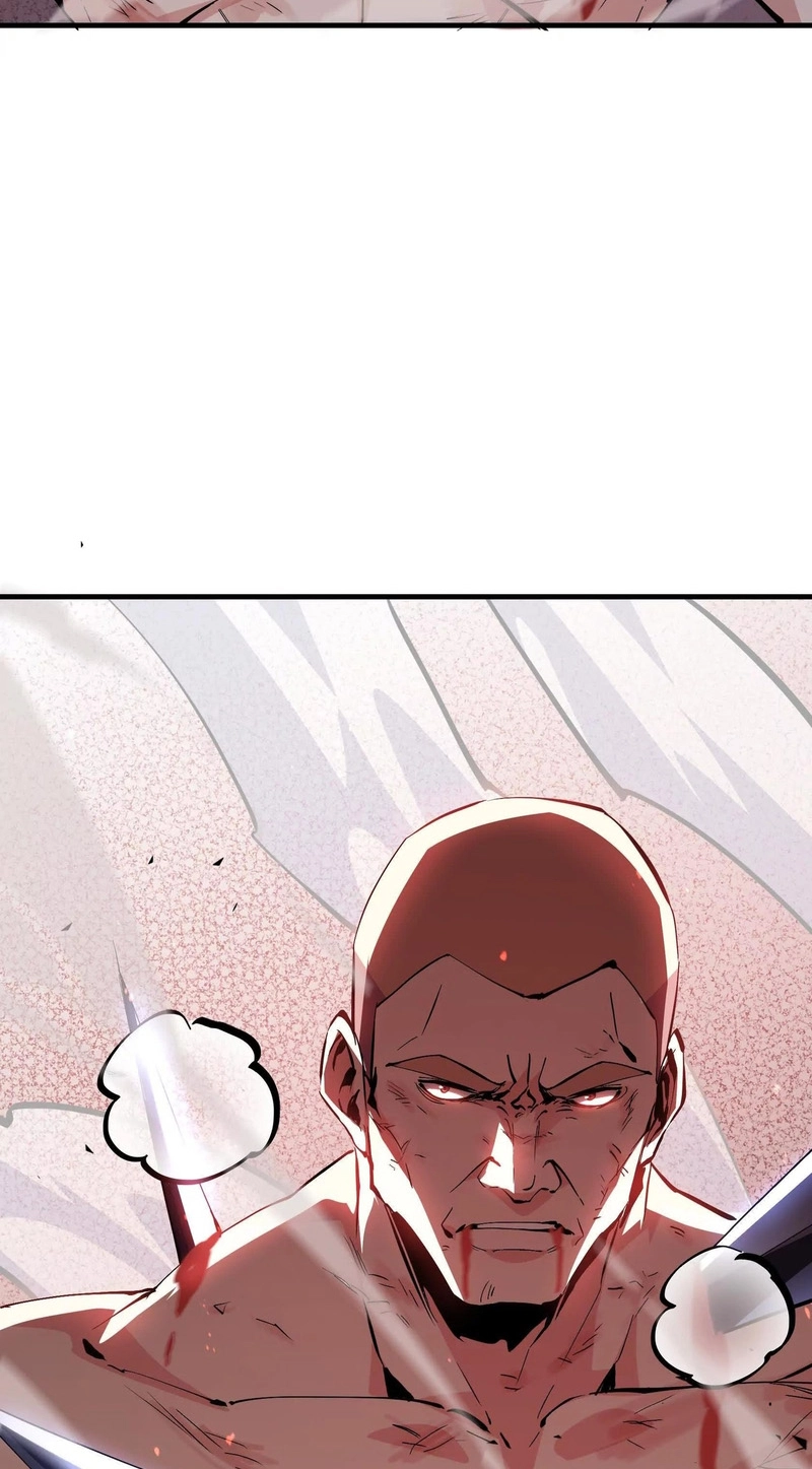 Read Apocalypse Cockroach Give me Buff chapter 75 image 56 on Lezhin