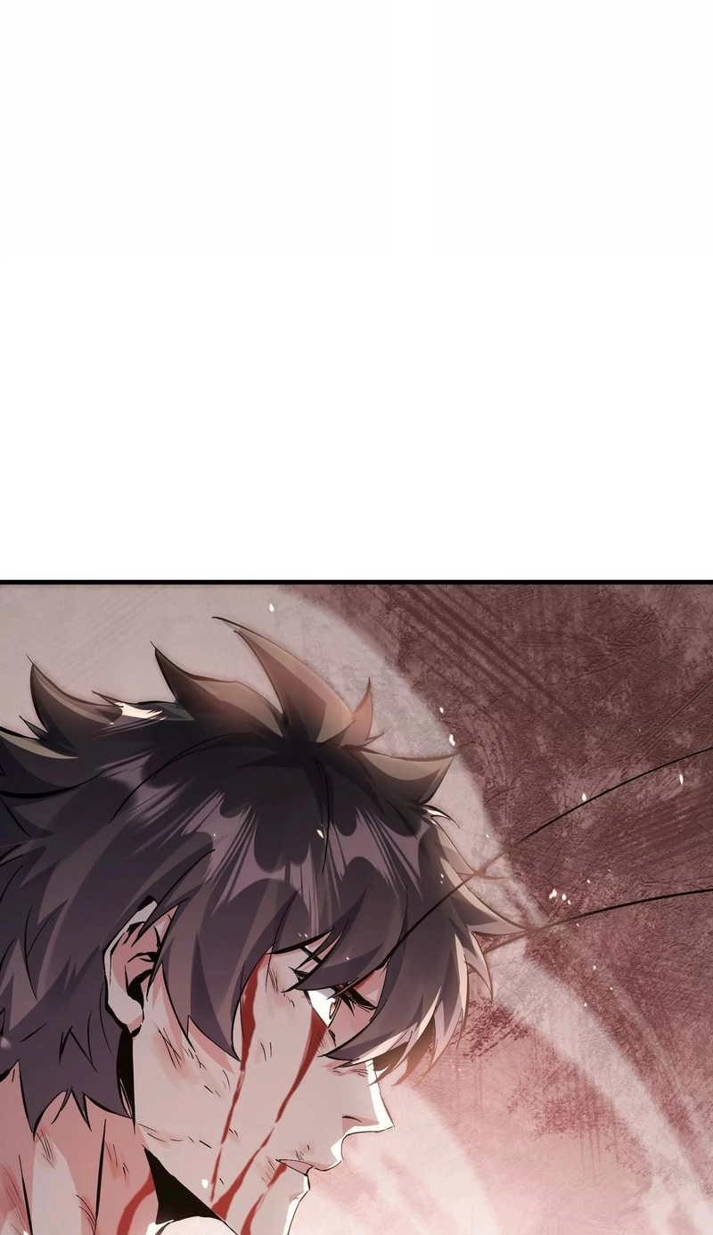 Read Apocalypse Cockroach Give me Buff chapter 75 image 60 on Lezhin