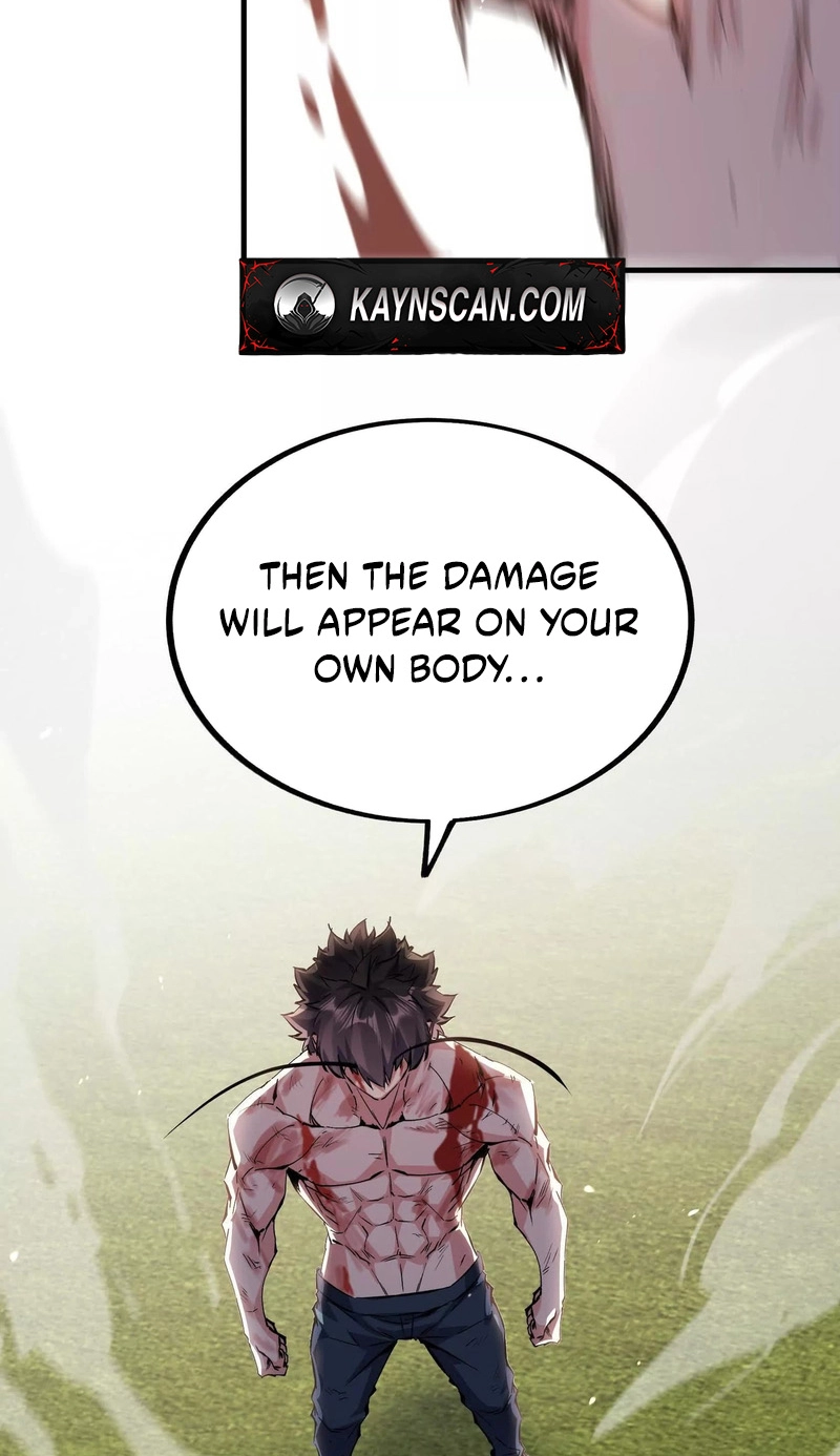 Read Apocalypse Cockroach Give me Buff chapter 75 image 62 on Lezhin