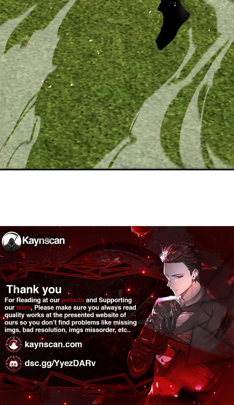 Read Apocalypse Cockroach Give me Buff chapter 75 image 64 on Lezhin