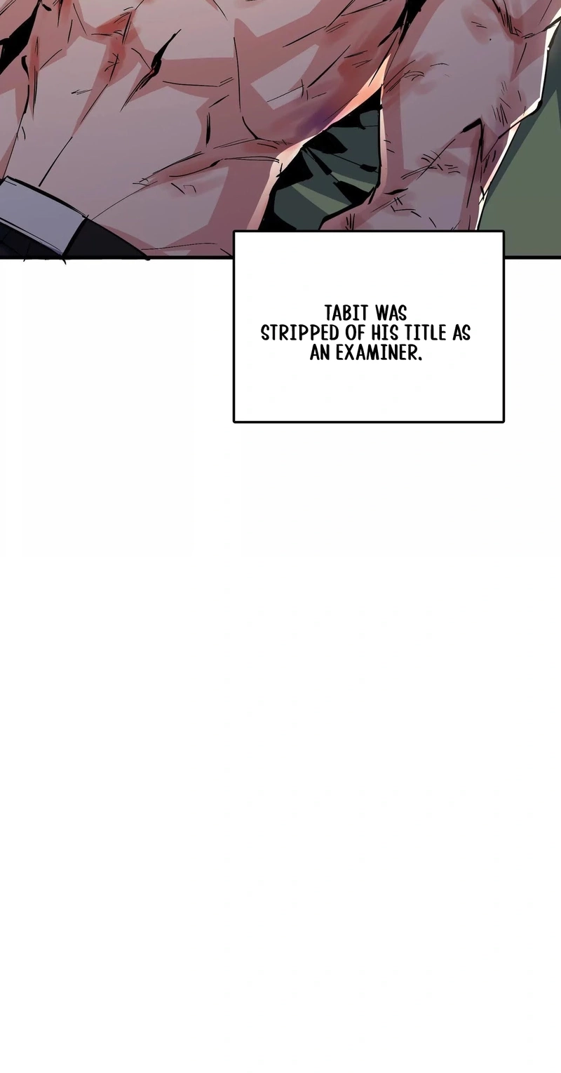 Read Apocalypse Cockroach Give me Buff chapter 76 image 12 on Lezhin