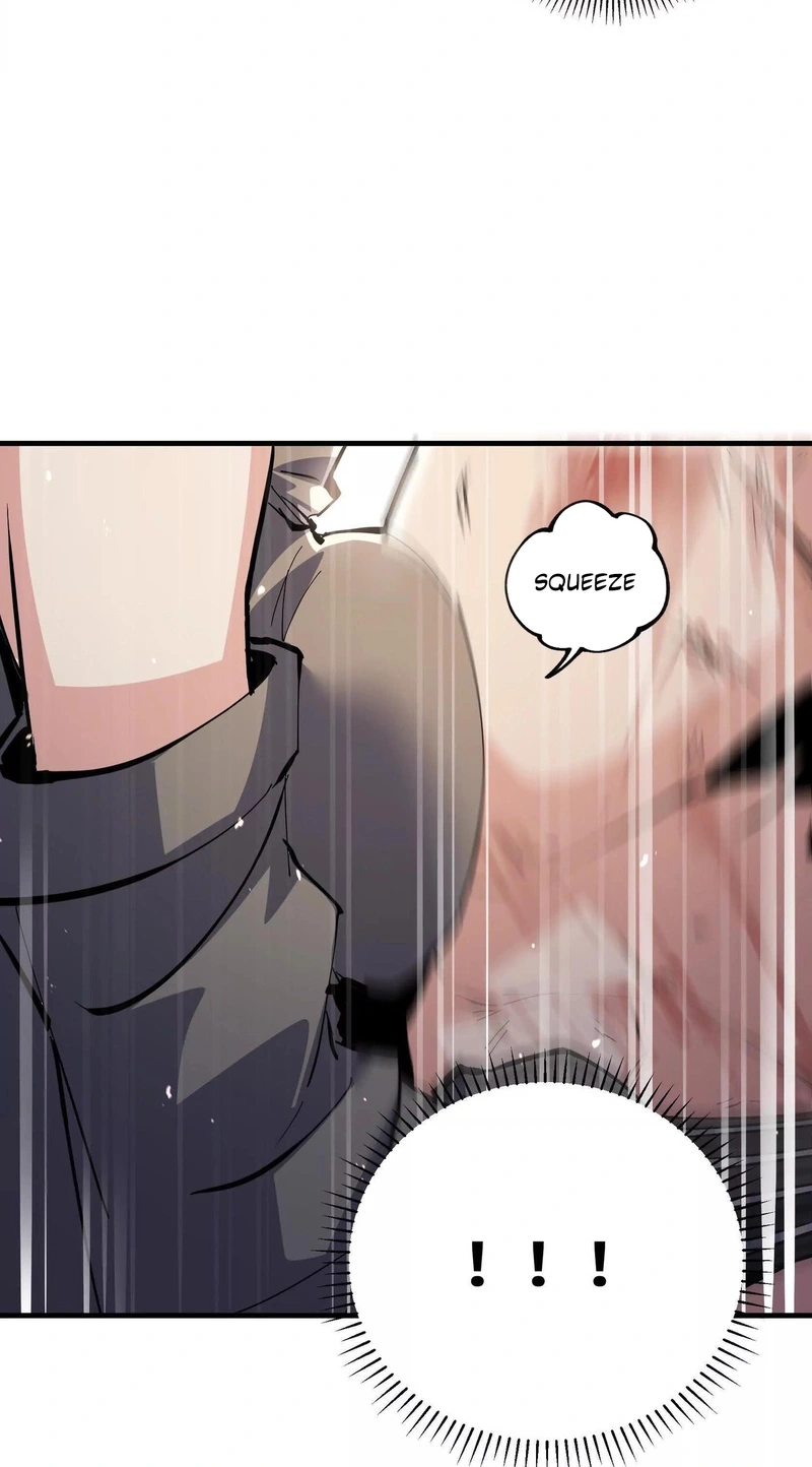 Read Apocalypse Cockroach Give me Buff chapter 76 image 21 on Lezhin
