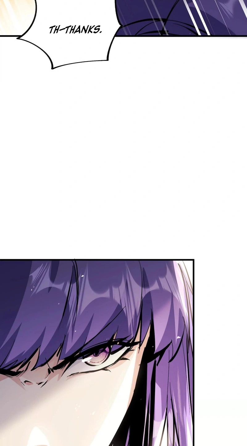 Read Apocalypse Cockroach Give me Buff chapter 76 image 23 on Lezhin