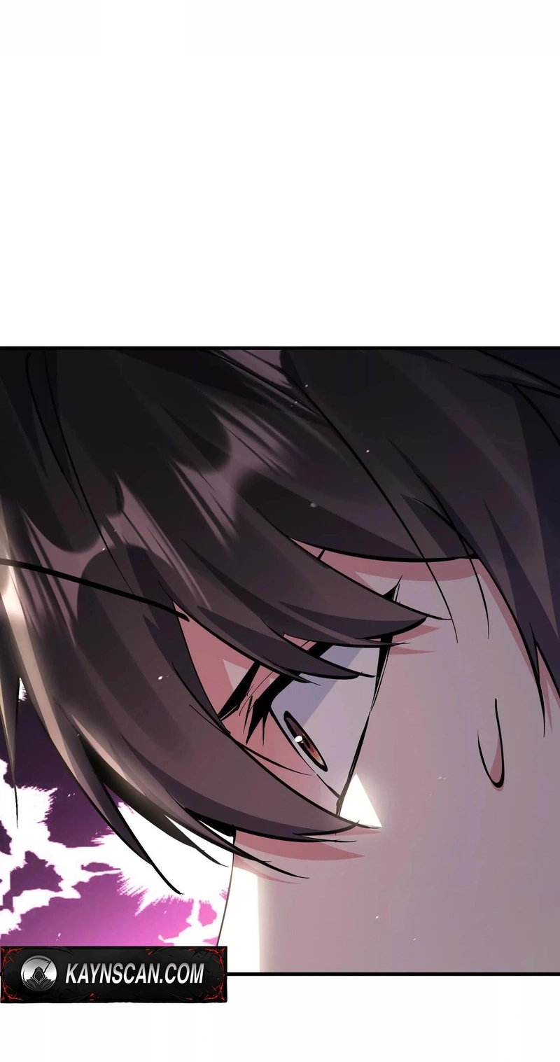 Read Apocalypse Cockroach Give me Buff chapter 76 image 40 on Lezhin