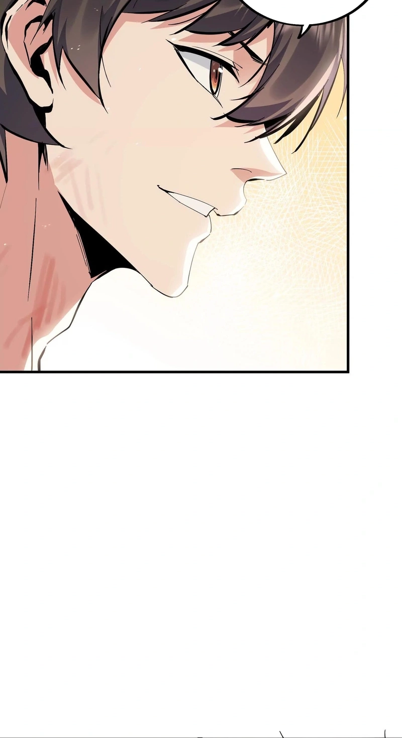 Read Apocalypse Cockroach Give me Buff chapter 76 image 57 on Lezhin