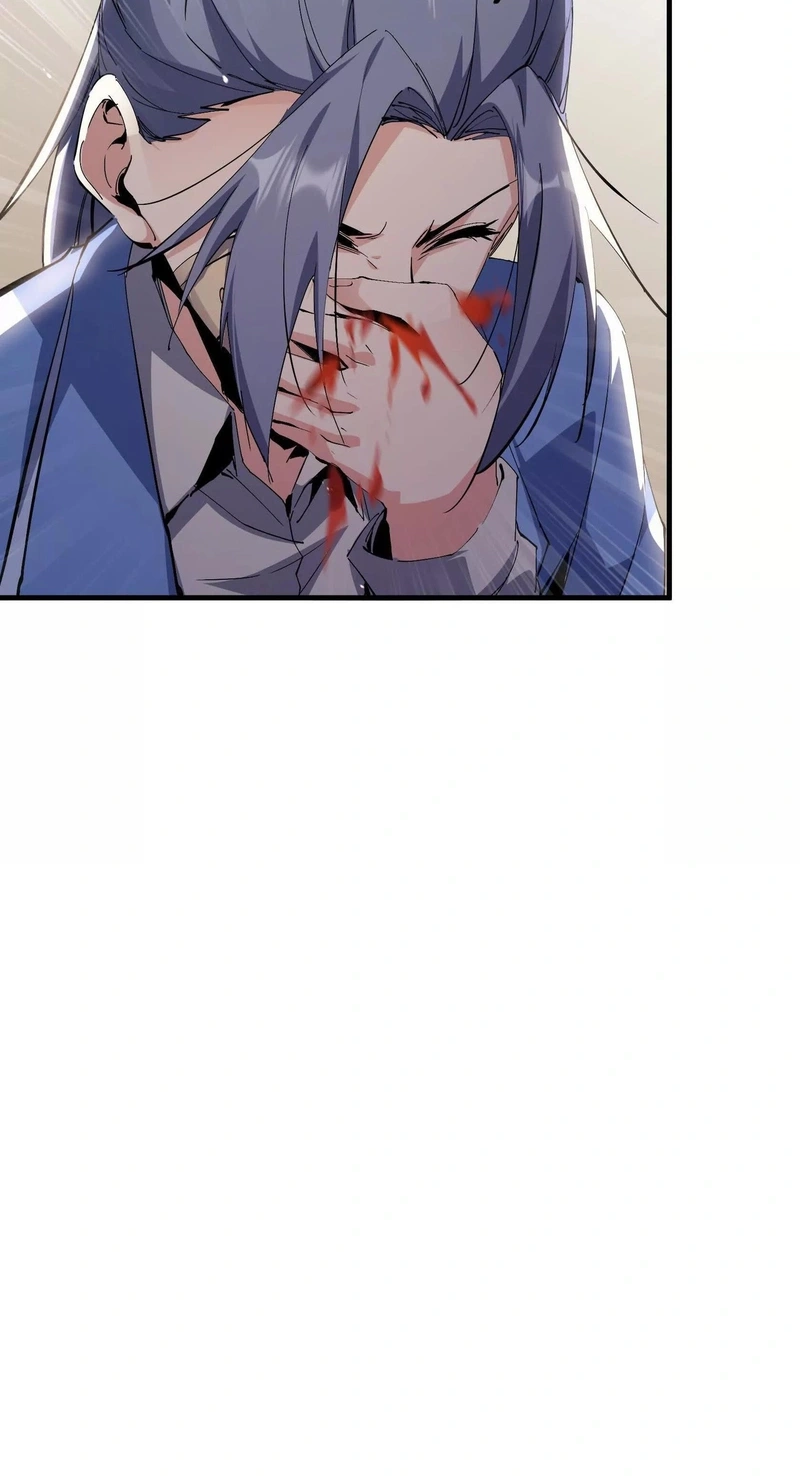 Read Apocalypse Cockroach Give me Buff chapter 76 image 62 on Lezhin