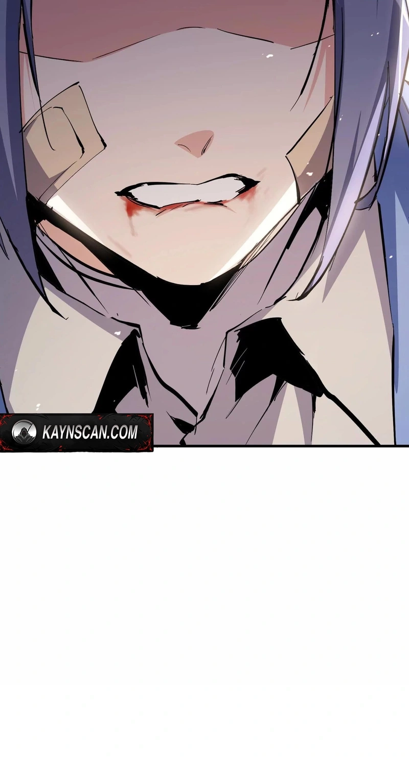 Read Apocalypse Cockroach Give me Buff chapter 76 image 66 on Lezhin