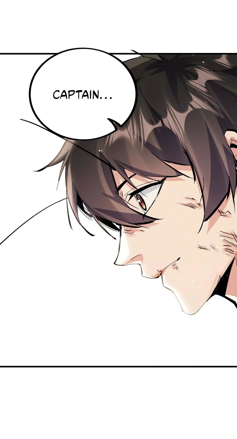Read Apocalypse Cockroach Give me Buff chapter 76 image 67 on Lezhin
