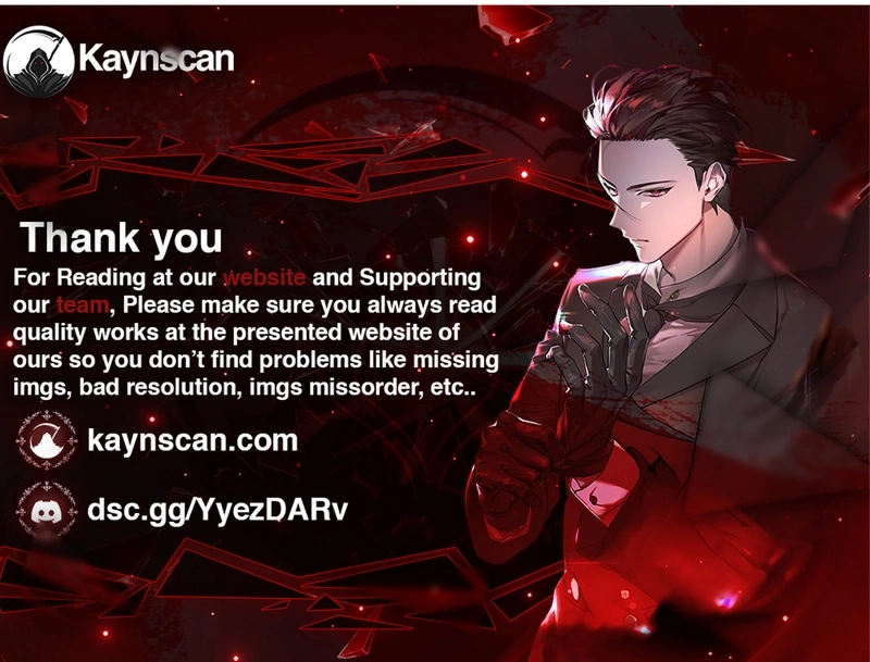 Read Apocalypse Cockroach Give me Buff chapter 76 image 68 on Lezhin