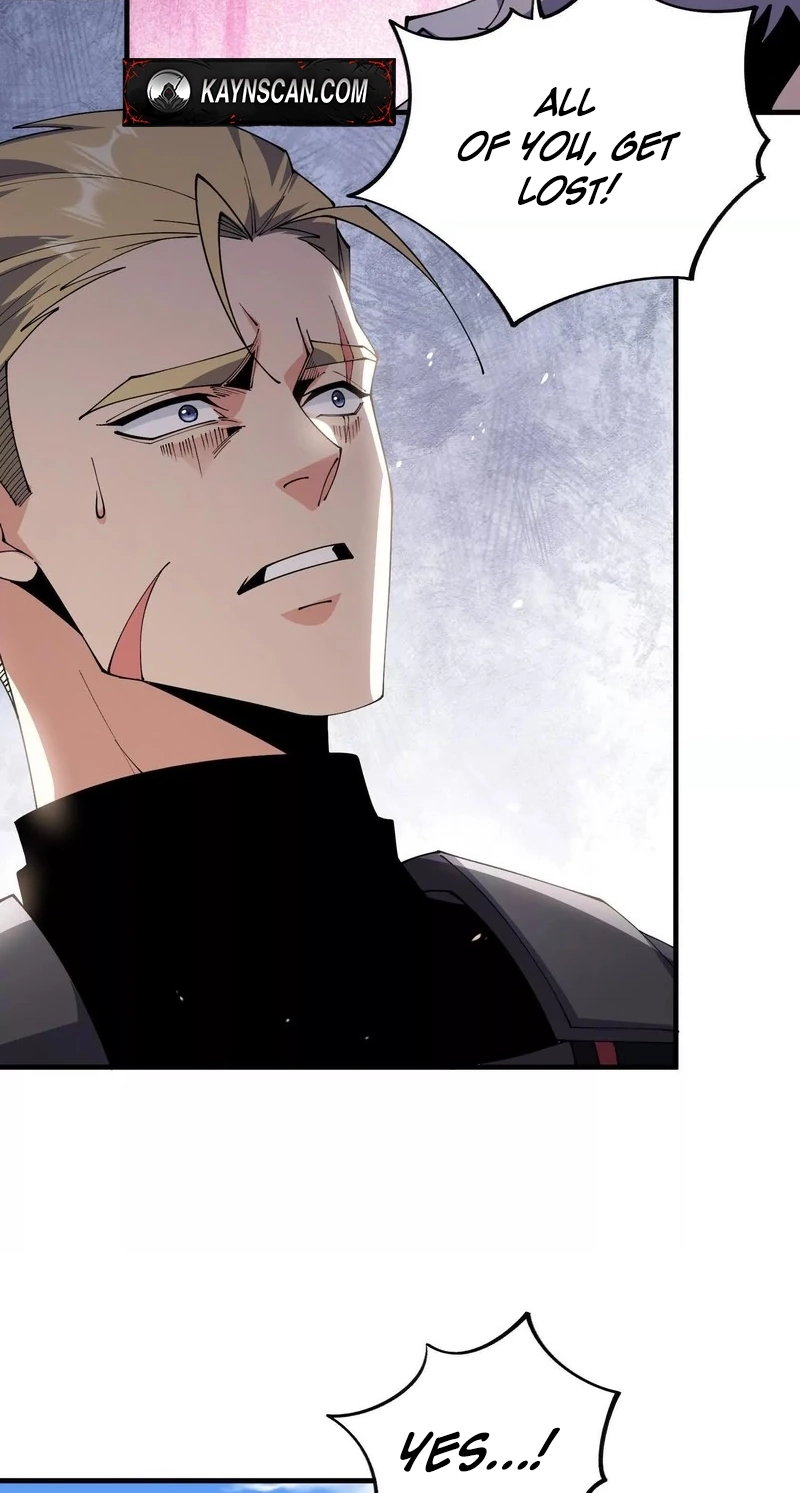 Read Apocalypse Cockroach Give me Buff chapter 77 image 16 on Lezhin