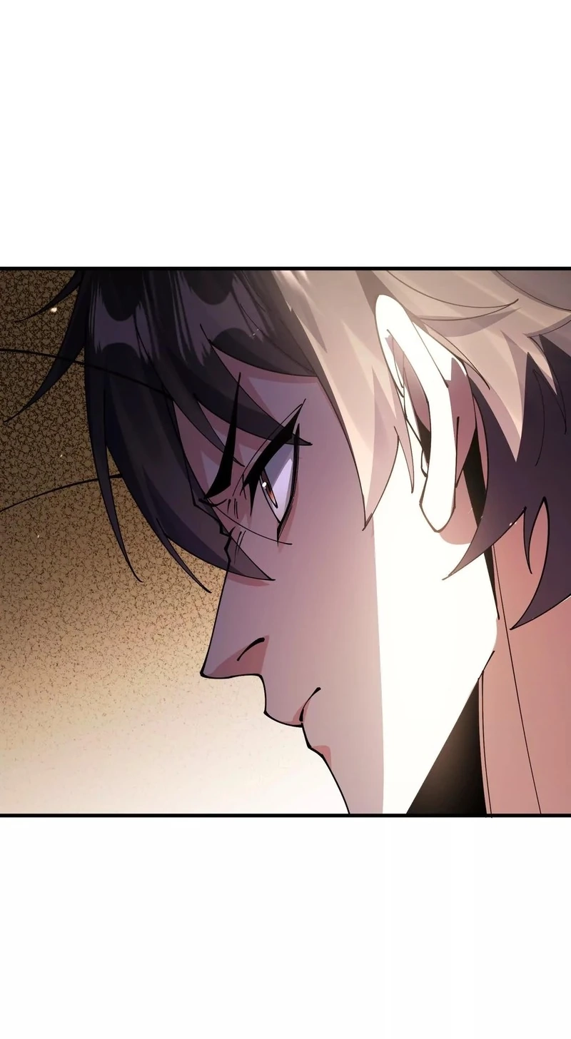 Read Apocalypse Cockroach Give me Buff chapter 77 image 23 on Lezhin