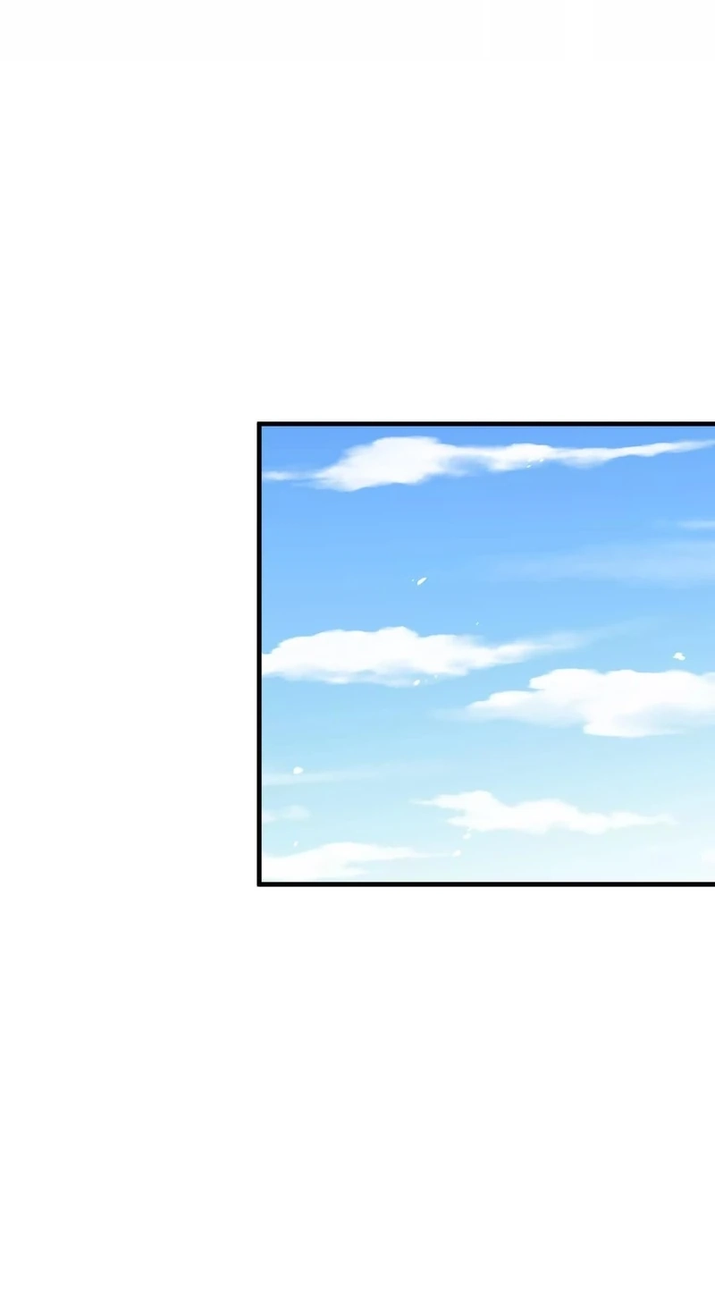 Read Apocalypse Cockroach Give me Buff chapter 77 image 24 on Lezhin