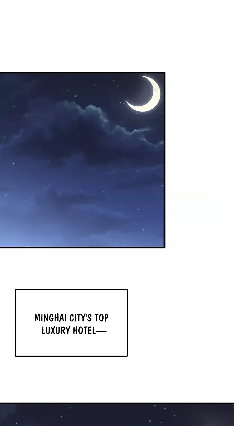 Read Apocalypse Cockroach Give me Buff chapter 77 image 25 on Lezhin