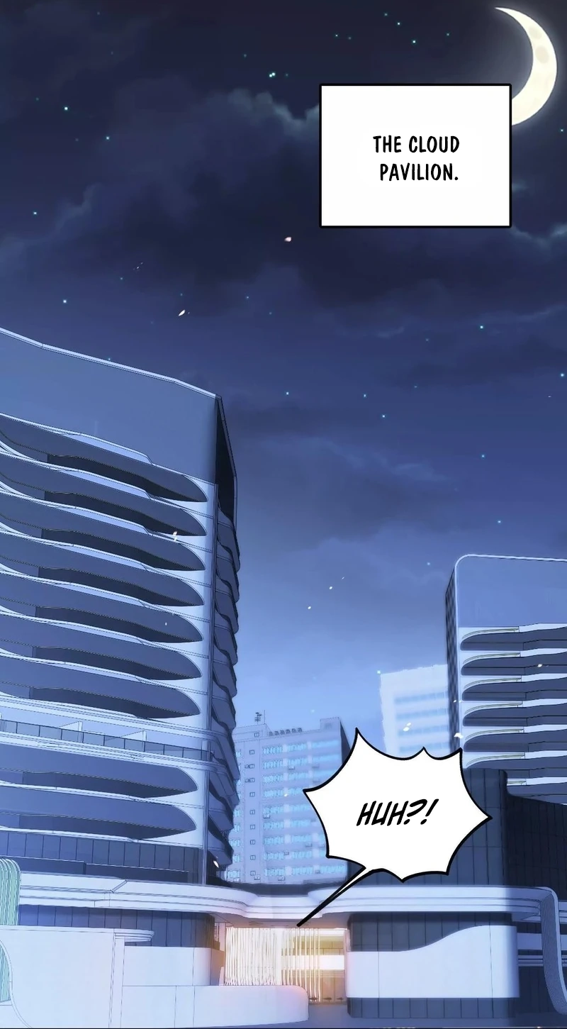 Read Apocalypse Cockroach Give me Buff chapter 77 image 26 on Lezhin