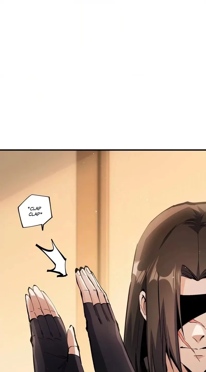 Read Apocalypse Cockroach Give me Buff chapter 77 image 39 on Lezhin