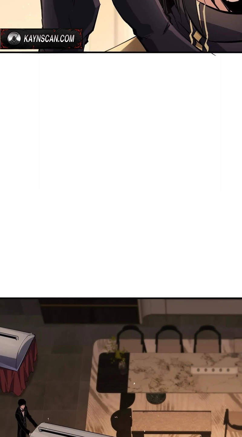 Read Apocalypse Cockroach Give me Buff chapter 77 image 40 on Lezhin