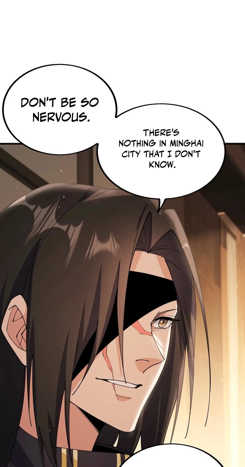 Read Apocalypse Cockroach Give me Buff chapter 77 image 55 on Lezhin