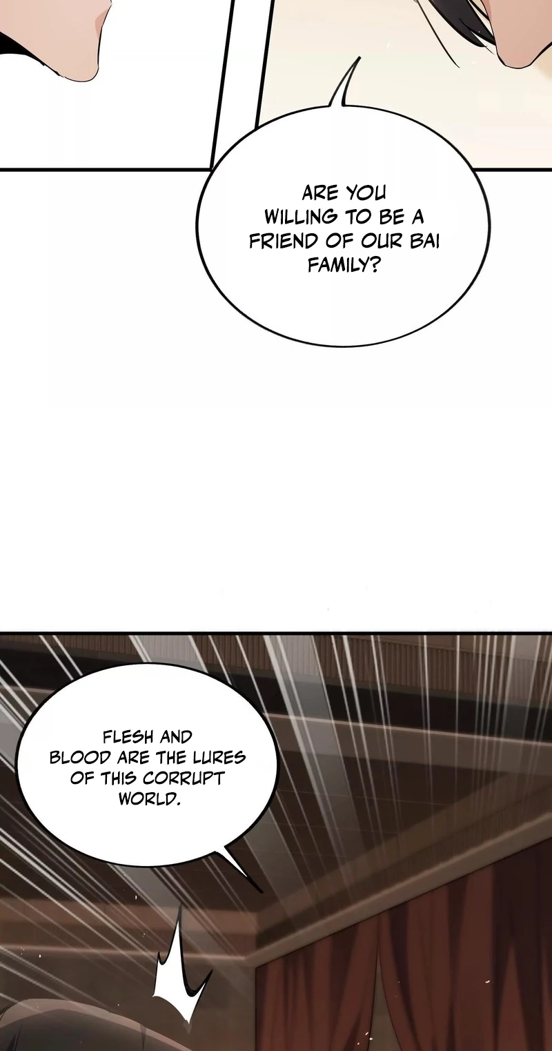 Read Apocalypse Cockroach Give me Buff chapter 77 image 57 on Lezhin
