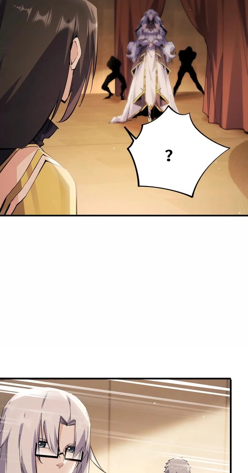 Read Apocalypse Cockroach Give me Buff chapter 77 image 58 on Lezhin