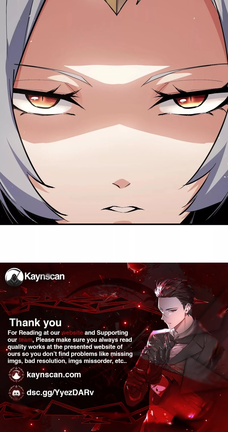 Read Apocalypse Cockroach Give me Buff chapter 77 image 62 on Lezhin