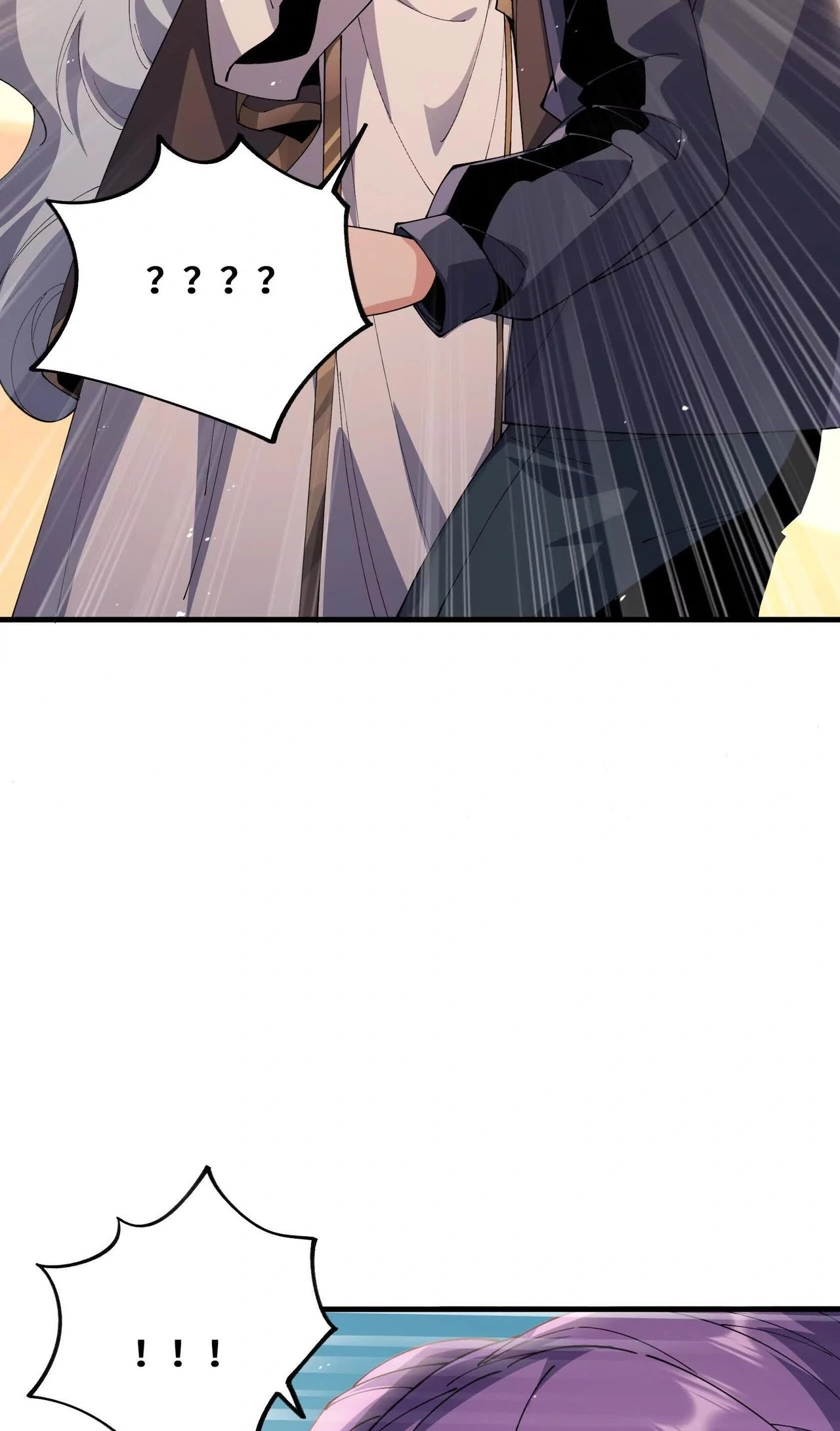 Read Apocalypse Cockroach Give me Buff chapter 78 image 10 on Lezhin