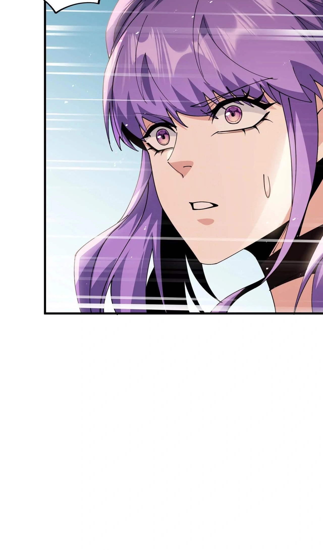 Read Apocalypse Cockroach Give me Buff chapter 78 image 11 on Lezhin