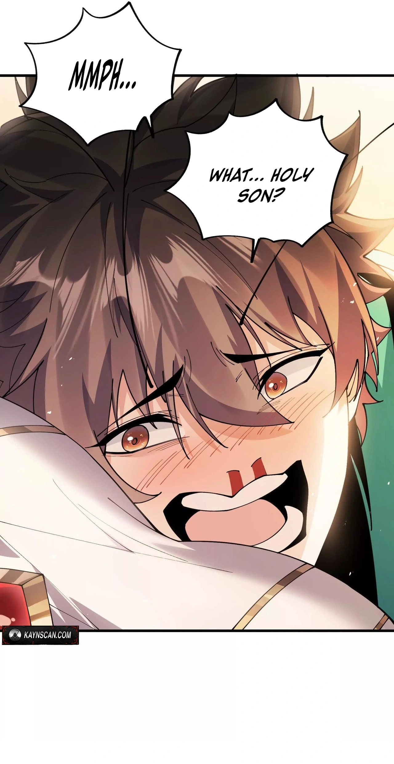 Read Apocalypse Cockroach Give me Buff chapter 78 image 12 on Lezhin
