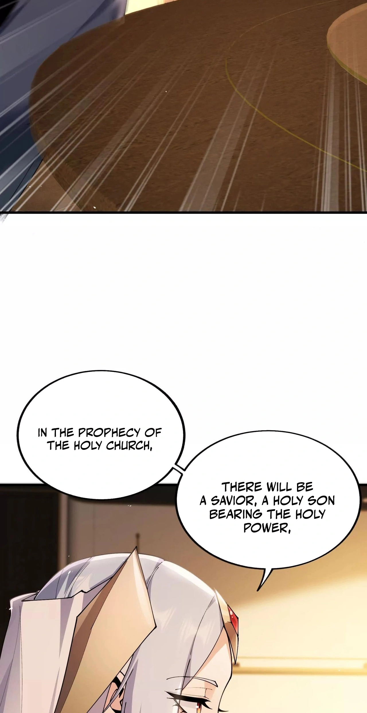 Read Apocalypse Cockroach Give me Buff chapter 78 image 14 on Lezhin