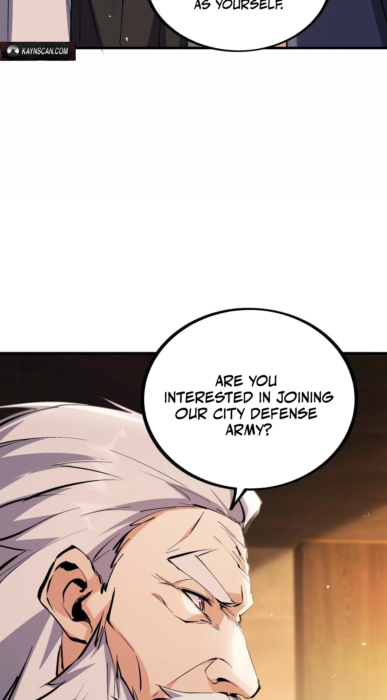 Read Apocalypse Cockroach Give me Buff chapter 78 image 25 on Lezhin