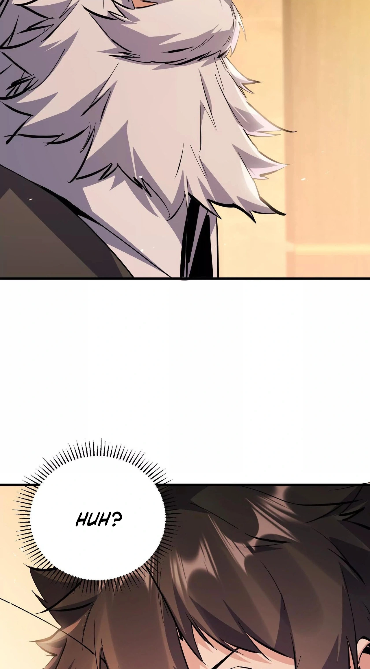 Read Apocalypse Cockroach Give me Buff chapter 78 image 26 on Lezhin