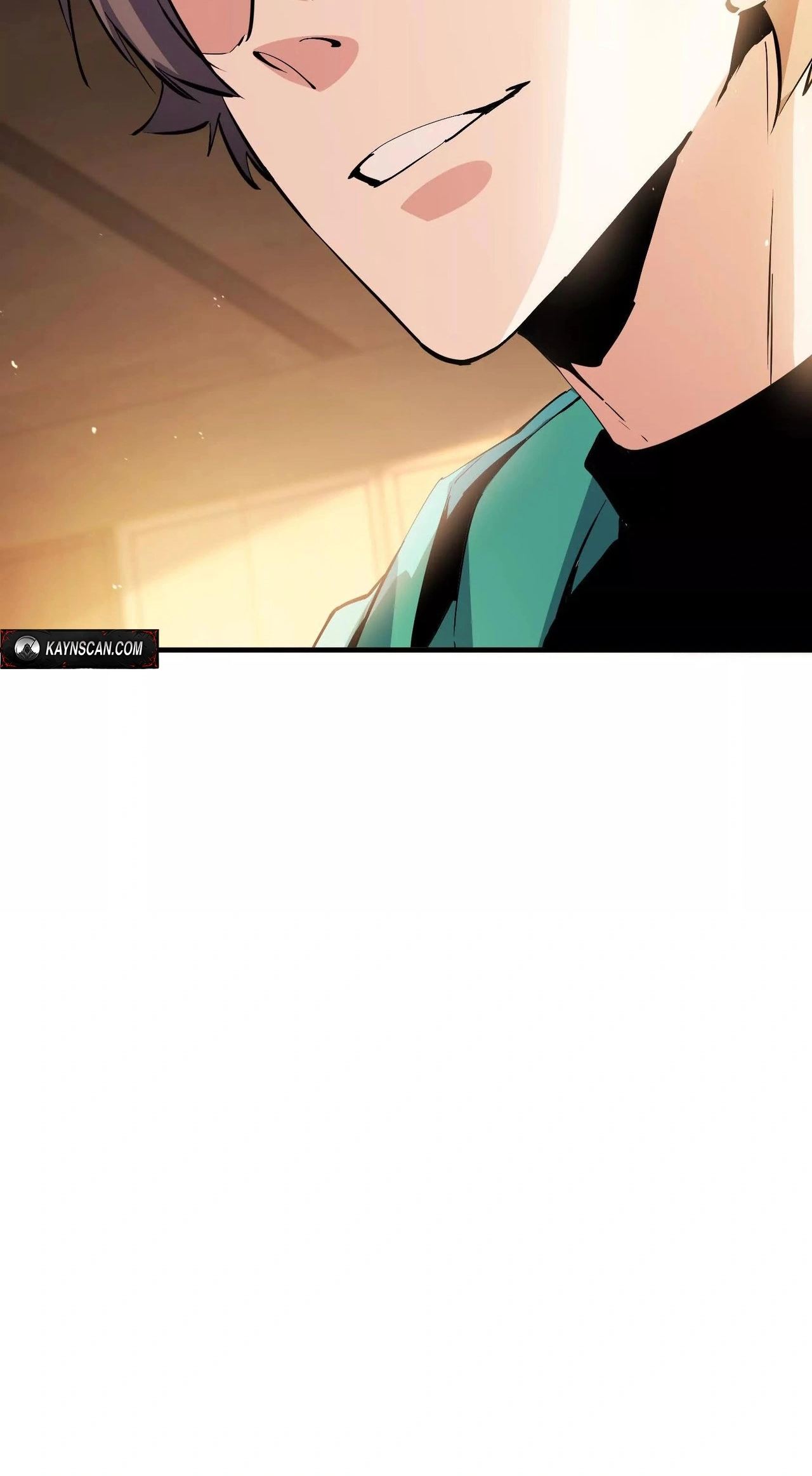 Read Apocalypse Cockroach Give me Buff chapter 78 image 38 on Lezhin