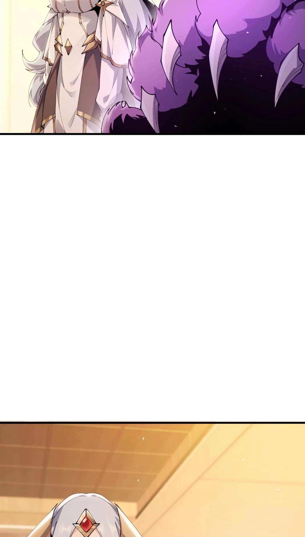 Read Apocalypse Cockroach Give me Buff chapter 78 image 4 on Lezhin