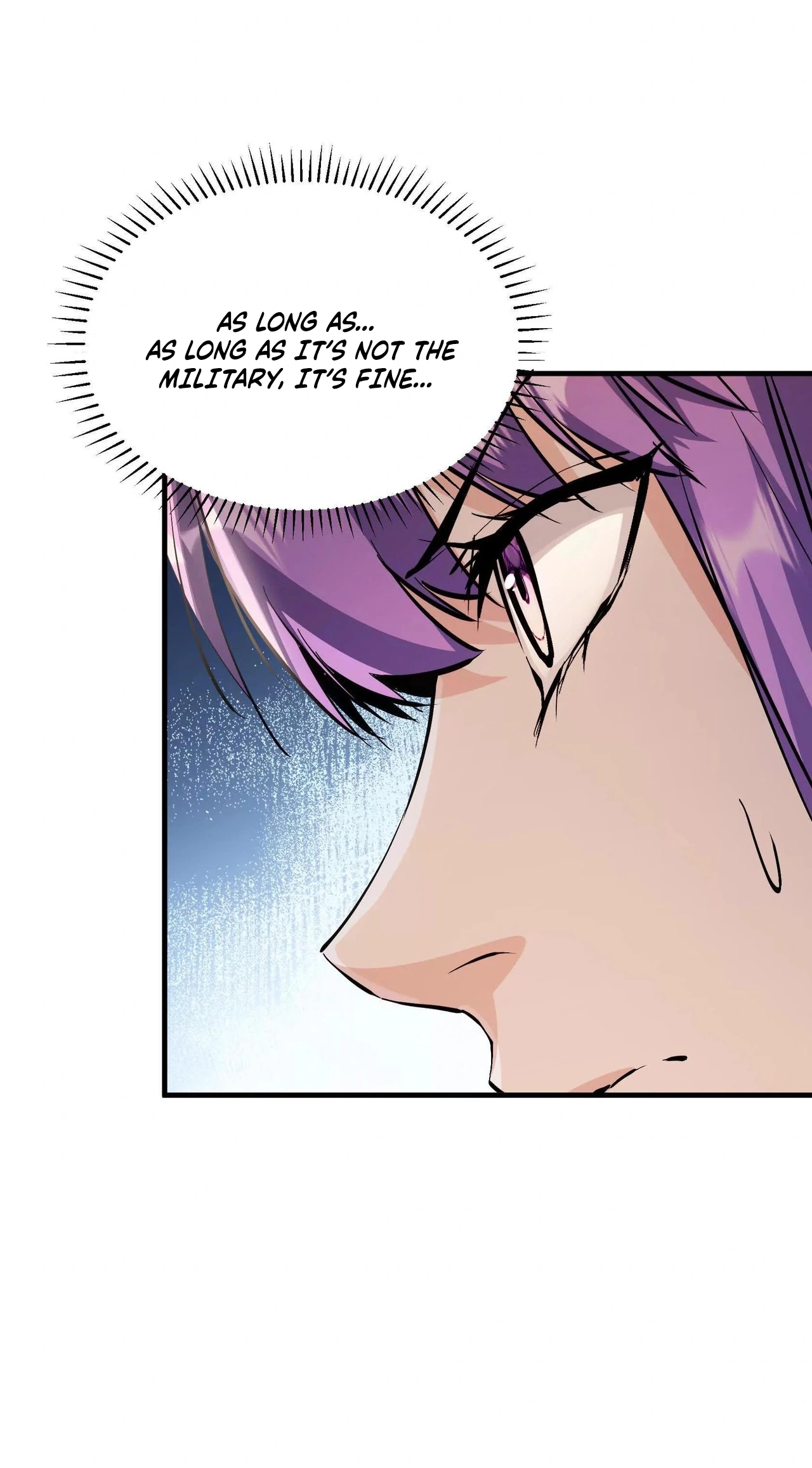 Read Apocalypse Cockroach Give me Buff chapter 78 image 45 on Lezhin