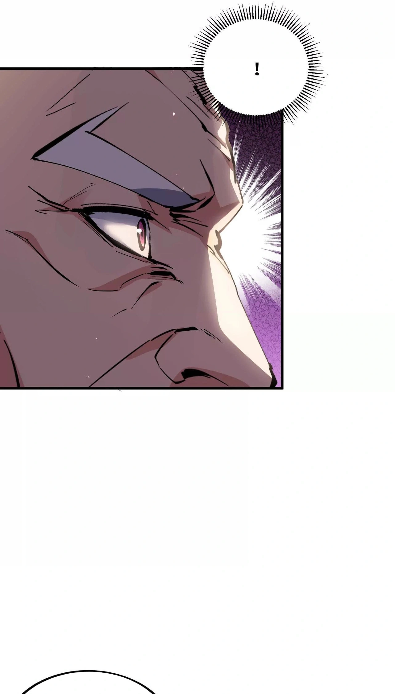 Read Apocalypse Cockroach Give me Buff chapter 78 image 48 on Lezhin