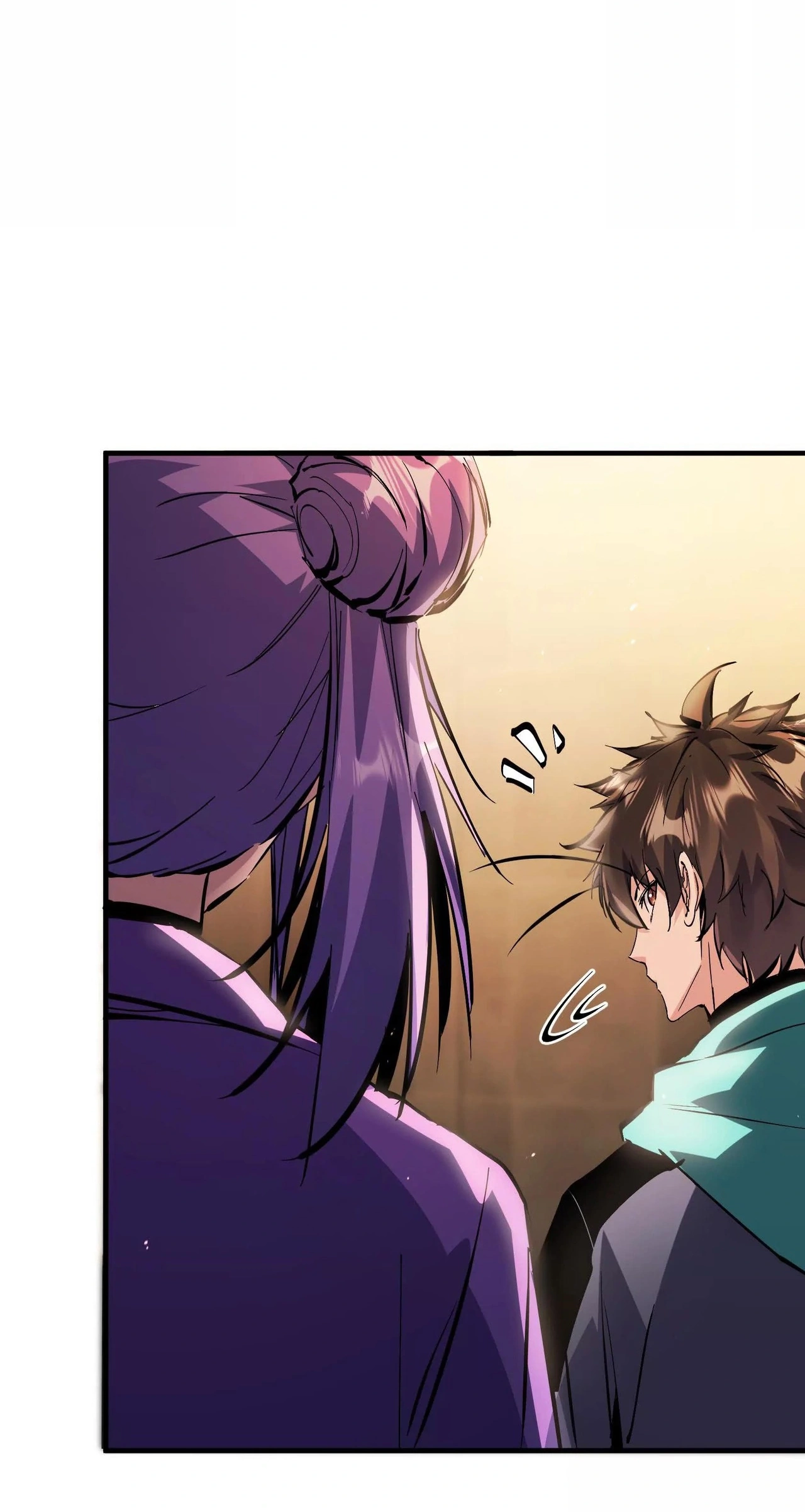 Read Apocalypse Cockroach Give me Buff chapter 78 image 55 on Lezhin