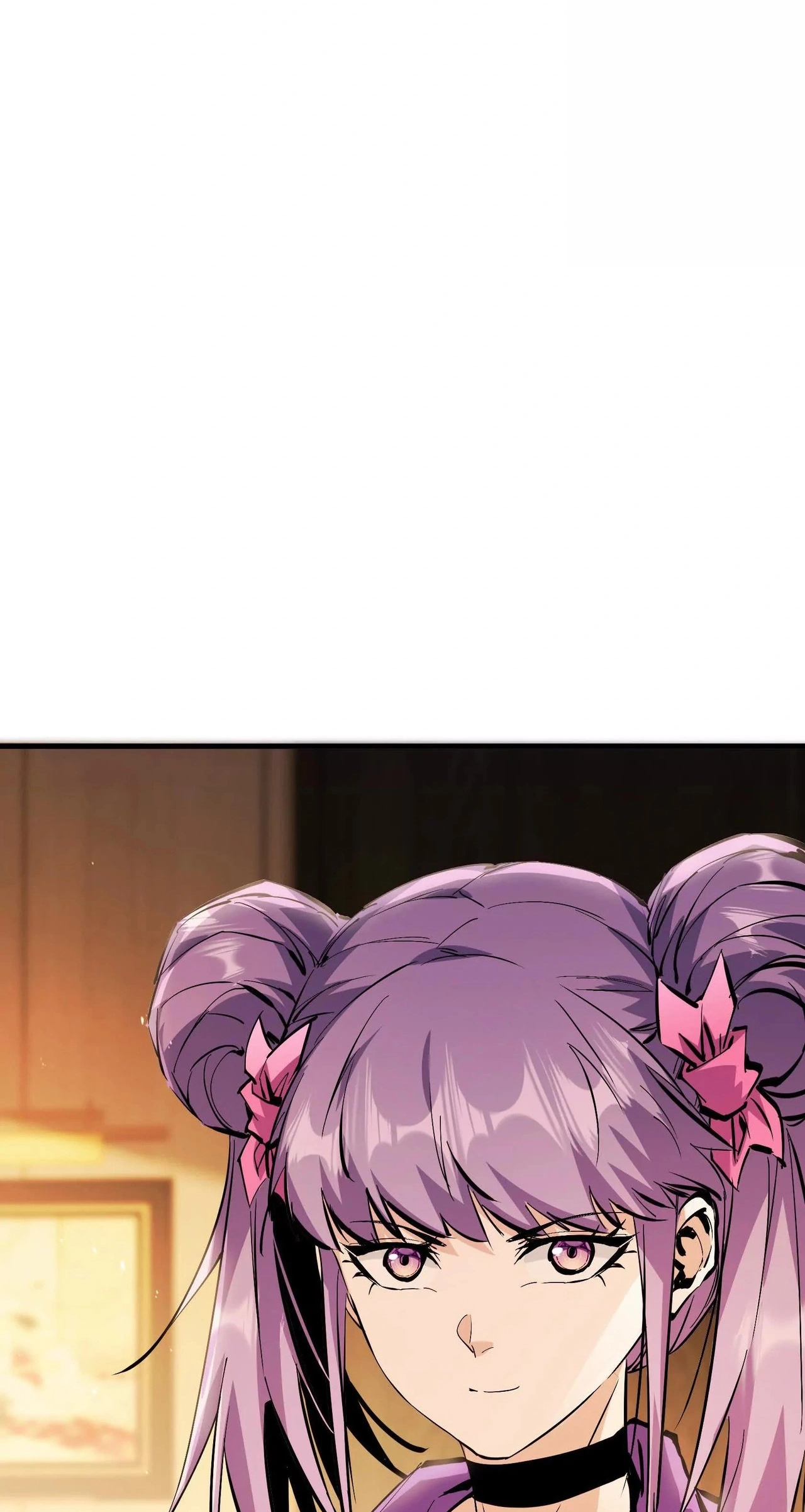 Read Apocalypse Cockroach Give me Buff chapter 78 image 56 on Lezhin