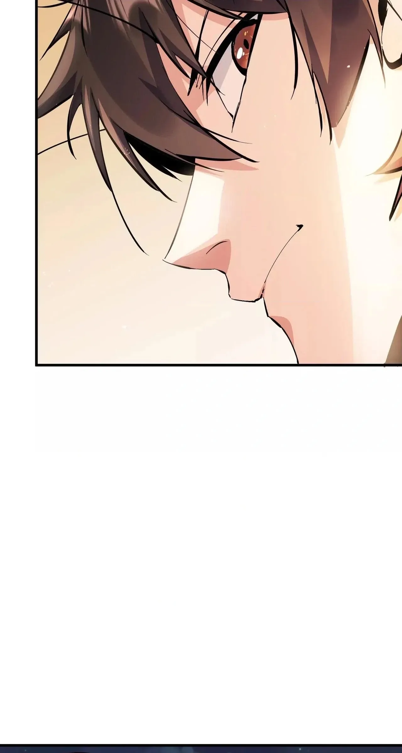 Read Apocalypse Cockroach Give me Buff chapter 78 image 59 on Lezhin