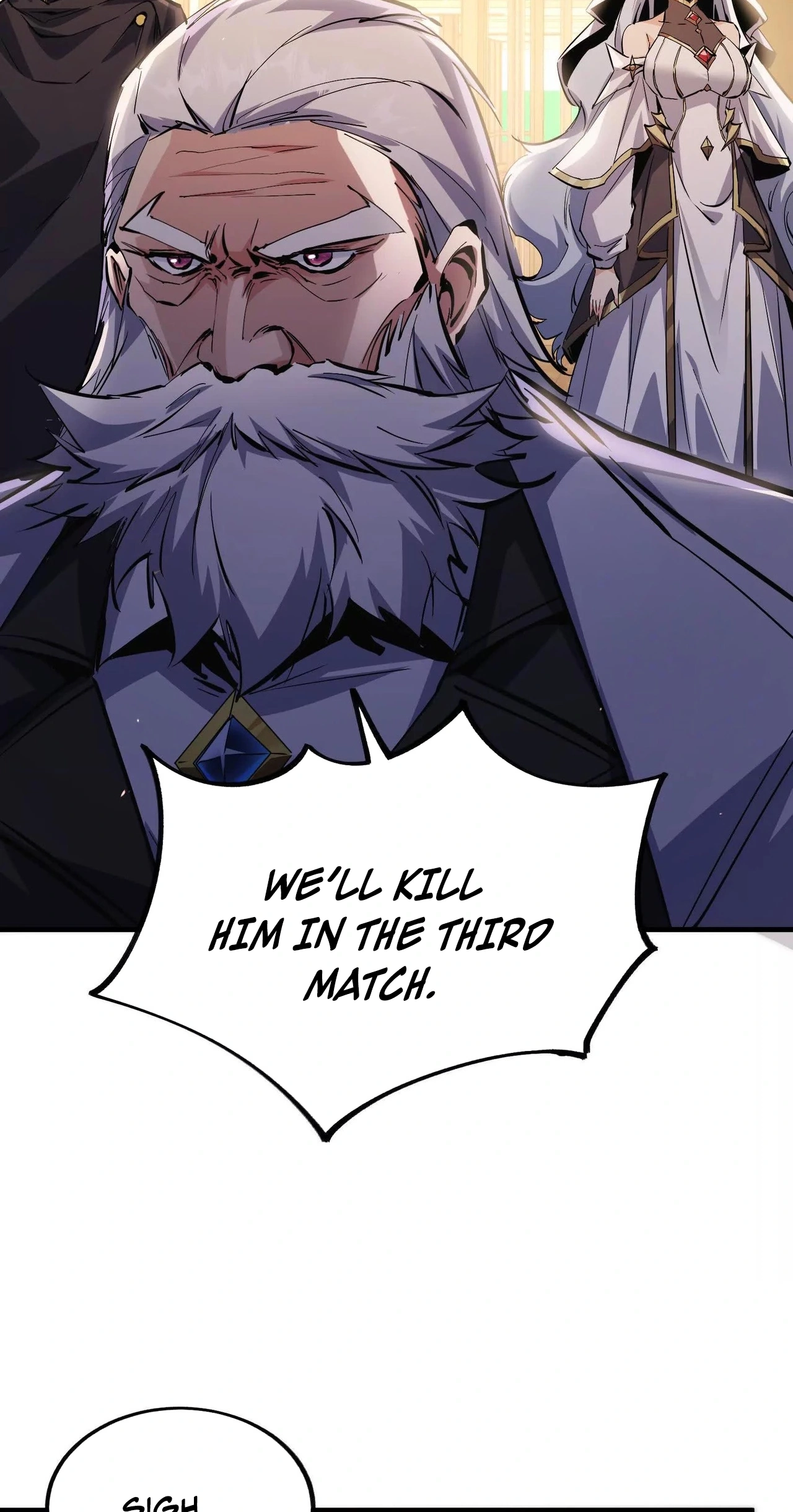 Read Apocalypse Cockroach Give me Buff chapter 78 image 63 on Lezhin